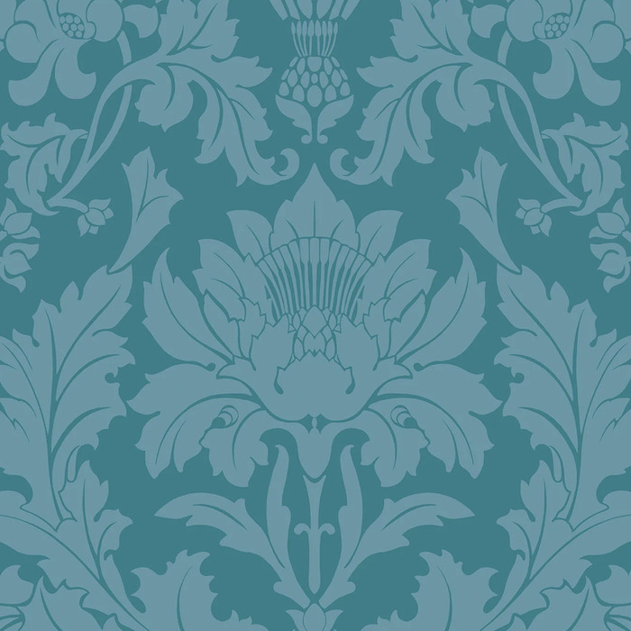 Cole and son wallpaper mariinsky 21 product detail