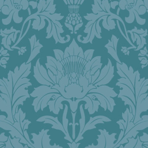 Cole and son wallpaper mariinsky 21 product listing