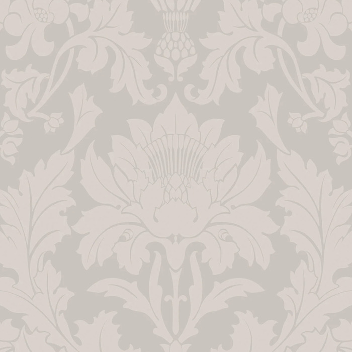 Cole and son wallpaper mariinsky 22 product detail