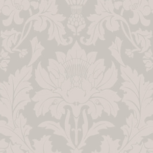Cole and son wallpaper mariinsky 22 product listing