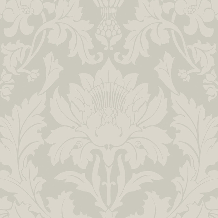 Cole and son wallpaper mariinsky 23 product detail