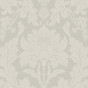Cole and son wallpaper mariinsky 23 product listing