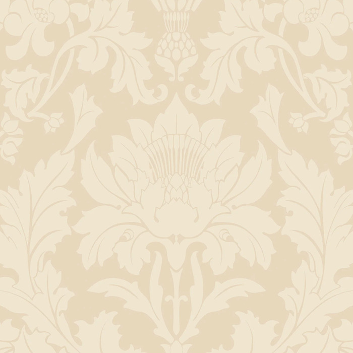 Cole and son wallpaper mariinsky 24 product detail