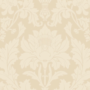 Cole and son wallpaper mariinsky 24 product listing