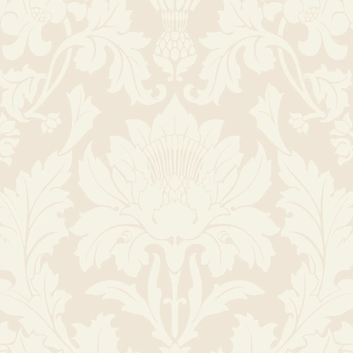 Cole and son wallpaper mariinsky 25 product detail