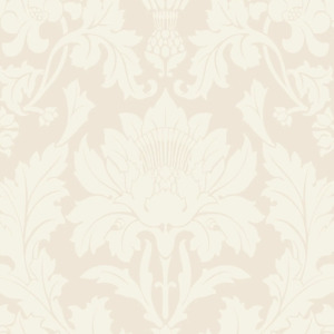 Cole and son wallpaper mariinsky 25 product listing