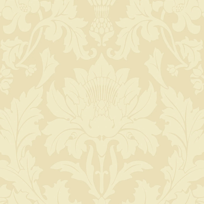 Cole and son wallpaper mariinsky 26 product detail