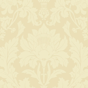 Cole and son wallpaper mariinsky 26 product listing