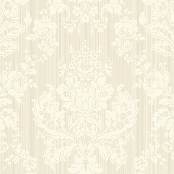 Cole and son wallpaper mariinsky 27 product detail
