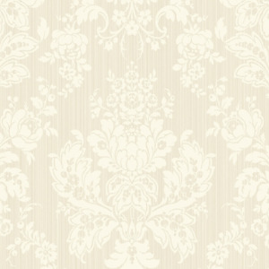 Cole and son wallpaper mariinsky 27 product listing