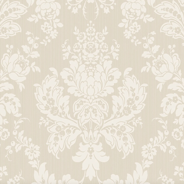 Cole and son wallpaper mariinsky 28 product detail