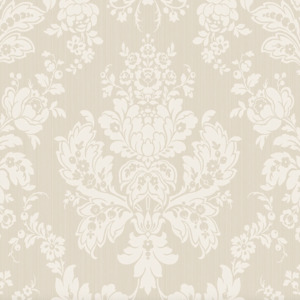 Cole and son wallpaper mariinsky 28 product listing
