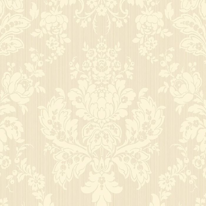Cole and son wallpaper mariinsky 29 product detail