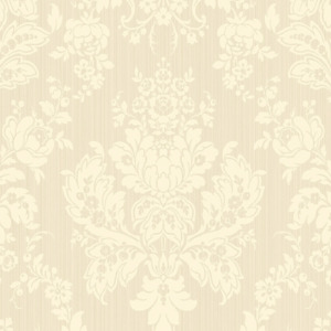 Cole and son wallpaper mariinsky 29 product listing