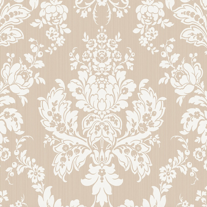 Cole and son wallpaper mariinsky 30 product detail