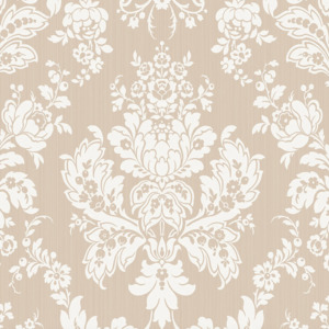 Cole and son wallpaper mariinsky 30 product listing
