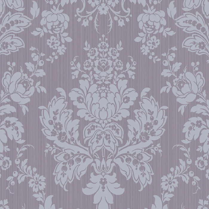 Cole and son wallpaper mariinsky 31 product detail