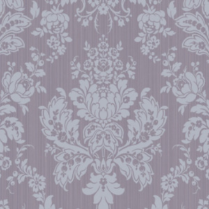 Cole and son wallpaper mariinsky 31 product listing