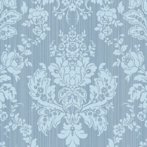 Cole and son wallpaper mariinsky 32 product listing