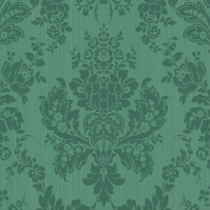 Cole and son wallpaper mariinsky 33 product listing