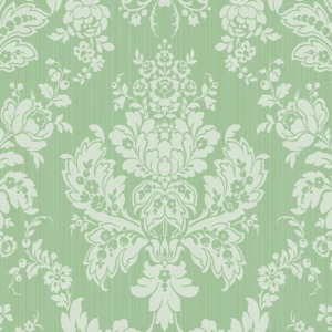Cole and son wallpaper mariinsky 34 product listing