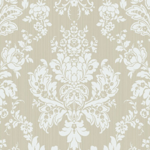 Cole and son wallpaper mariinsky 35 product listing