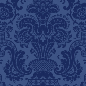 Cole and son wallpaper mariinsky 36 product listing