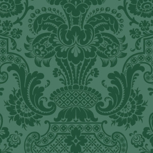 Cole and son wallpaper mariinsky 37 product listing