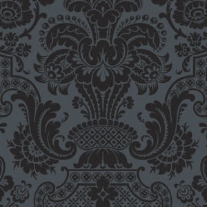 Cole and son wallpaper mariinsky 38 product listing