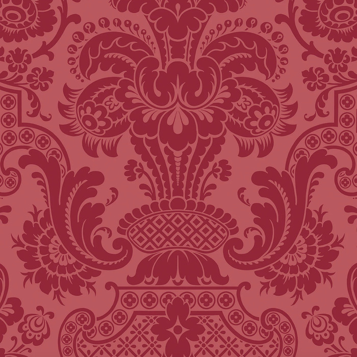 Cole and son wallpaper mariinsky 39 product detail