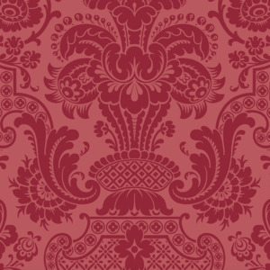 Cole and son wallpaper mariinsky 39 product listing