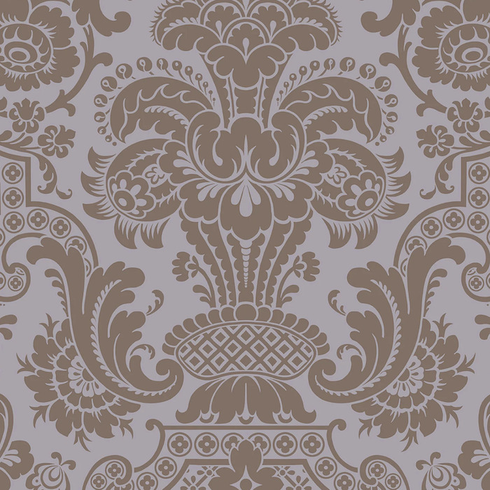 Cole and son wallpaper mariinsky 40 product detail