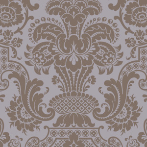 Cole and son wallpaper mariinsky 40 product listing