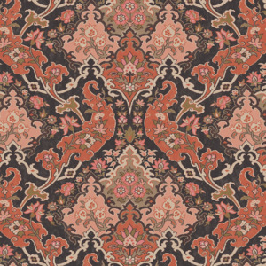Cole and son wallpaper mariinsky 41 product listing
