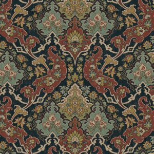 Cole and son wallpaper mariinsky 42 product listing