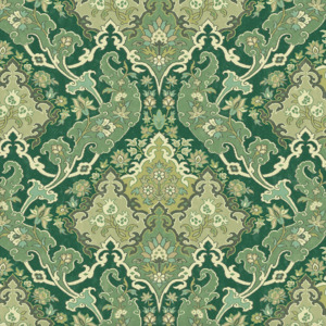 Cole and son wallpaper mariinsky 43 product listing