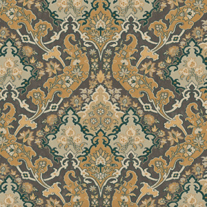 Cole and son wallpaper mariinsky 44 product listing