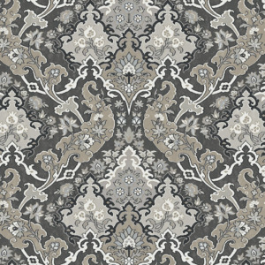 Cole and son wallpaper mariinsky 45 product listing