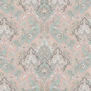 Cole and son wallpaper mariinsky 46 product listing