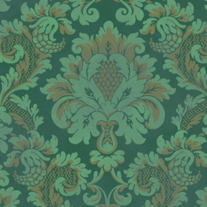 Cole and son wallpaper mariinsky 47 product listing