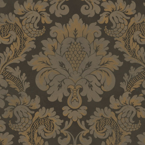 Cole and son wallpaper mariinsky 48 product listing