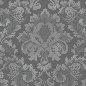 Cole and son wallpaper mariinsky 49 product listing