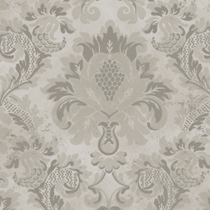 Cole and son wallpaper mariinsky 50 product listing