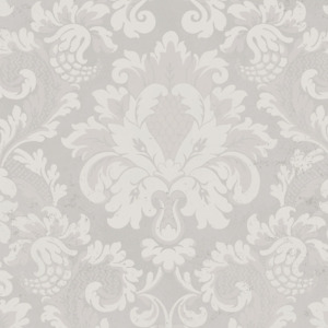 Cole and son wallpaper mariinsky 51 product listing