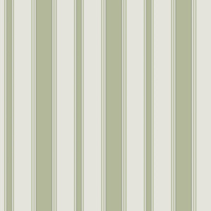Cole and son wallpaper marquee 1 product listing