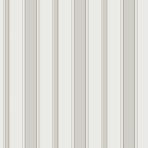 Cole and son wallpaper marquee 3 product listing