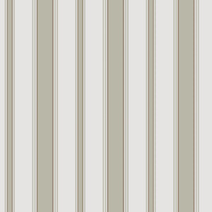 Cole and son wallpaper marquee 5 product listing