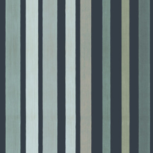 Cole and son wallpaper marquee 6 product listing