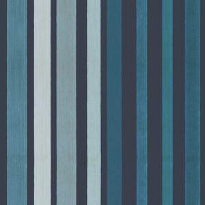 Cole and son wallpaper marquee 7 product listing
