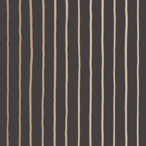 Cole and son wallpaper marquee 10 product listing